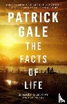 Gale, Patrick - The Facts of Life