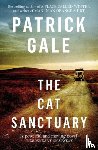 Gale, Patrick - The Cat Sanctuary