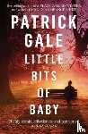 Gale, Patrick - Little Bits of Baby