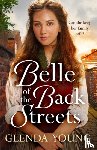 Young, Glenda - Belle of the Back Streets