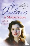 Andrews, Lyn - A Mother's Love