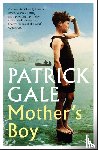 Gale, Patrick - Mother's Boy