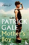 Gale, Patrick - Mother's Boy