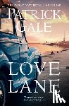 Gale, Patrick - Love Lane