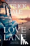 Gale, Patrick - Love Lane