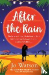 Watson, Jo - After the Rain