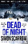 Scarrow, Simon - Dead of Night