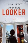 Sims, Laura - Looker