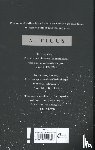 Poetry, Atticus - The Dark Between Stars