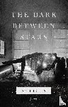 Poetry, Atticus - The Dark Between Stars