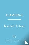 Elliott, Rachel - Flamingo