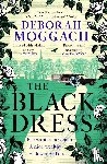 Moggach, Deborah - The Black Dress
