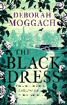 Moggach, Deborah - The Black Dress