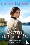 Lennox, Judith - The Secrets Between Us