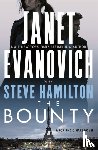 Evanovich, Janet - The Bounty