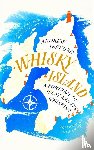 Jefford, Andrew - Whisky Island