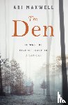 Maxwell, Abi - The Den
