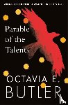 Butler, Octavia E. - Parable of the Talents