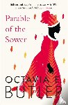 Butler, Octavia E. - Parable of the Sower