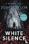 Taylor, Jodi - White Silence