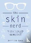 Rock, Jennifer - The Skin Nerd