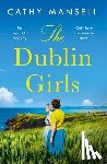 Mansell, Cathy - The Dublin Girls