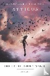 Poetry, Atticus - The Truth About Magic
