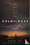 Lam, L. R. - Goldilocks