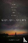 Lam, Laura - Goldilocks