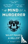 Taylor, Richard - The Mind of a Murderer