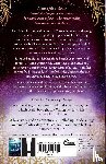 Courtenay, Christina - The Runes of Destiny