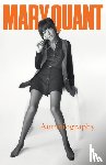 Quant, Mary - Mary Quant