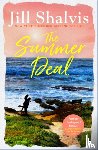 Shalvis, Jill (Author) - The Summer Deal