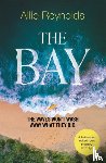 Reynolds, Allie - The Bay