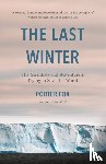 Fox, Porter - The Last Winter
