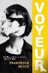 Reece, Francesca - Voyeur