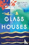 Reece, Francesca - Glass Houses