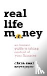 Seal, Clare - Real Life Money