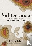 Fitch, Chris - Subterranea