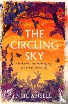 Ansell, Neil - The Circling Sky