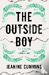 Cummins, Jeanine - The Outside Boy