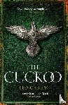 Carew, Leo - The Cuckoo (The UNDER THE NORTHERN SKY Series, Book 3)