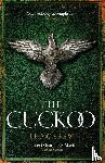 Carew, Leo - The Cuckoo (The UNDER THE NORTHERN SKY Series, Book 3)