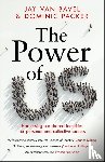 Bavel, Jay Van, Packer, Dominic J. - The Power of Us