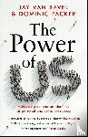Bavel, Jay Van, Packer, Dominic J. - The Power of Us