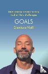 Vialli, Gianluca - Goals