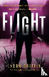Griffin, Laura - Flight