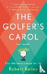 Bailey, Robert - The Golfer's Carol