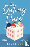 Lee, Jayci - The Dating Dare