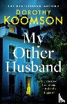 Koomson, Dorothy - My Other Husband